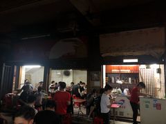 -威邵鸡煲(西华路总店)