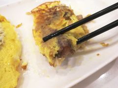 -芬芳甜品(体育东横街店)