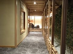 -蓝鲸湾汤泉(包河店)