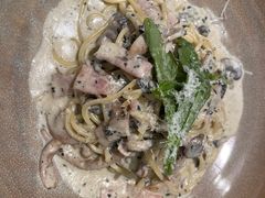 -米斯特比萨(罗斯福店)