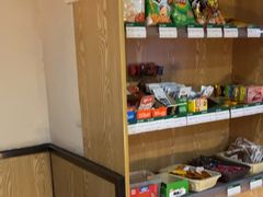 -杰拉电竞·网咖(杭州钱塘区龙湖金沙天街店)