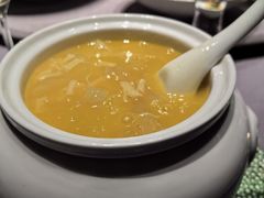-怡情荟•海鲜青岛菜(五四广场旗舰店)