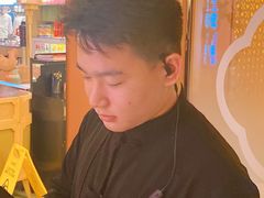 -桂满陇·手作小笼包&江南叫花鸡(中山公园店)