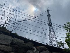 -佛慧山