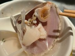 -兴仙饭店·闽味海鲜(马尾总店)