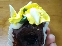 -BONCAKE裱花蛋糕(万象汇店)