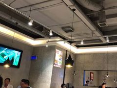 -大碗先生(万家丽店)