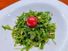 -中卫御苑福膳·养生局(圆明园店)
