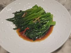 -东南里湖景餐厅·新闽菜(浦西万达店)