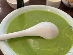 盐边豆笙-攀西土菜馆(南线阁店)