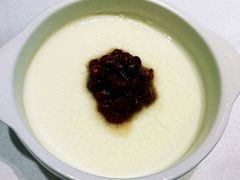 -万龙洲海鲜·粤菜(亚运村店)