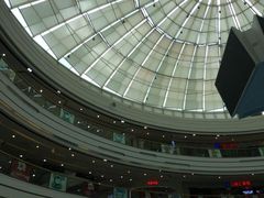 -万达广场(宜兴店)