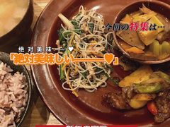 -MUJI无印良品(深圳深业上城城市旗舰店)