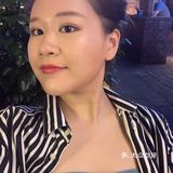 风情万种的夜晚