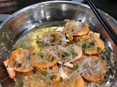 -石岐乳鸽村(南海第三分店)