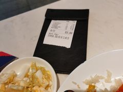 -巴扎屋大盘鸡·新疆菜(汇嘉时代店)
