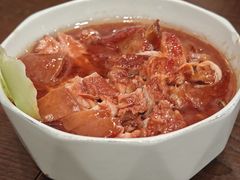 -小实惠嘉(威海路店)