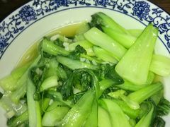 -张氏父子常德肠子馆(红星总店)