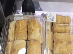 -闻酥园(大慈寺店)