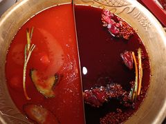 -小龙坎火锅(全球总店)