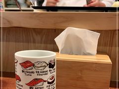 -鮨清日本料理