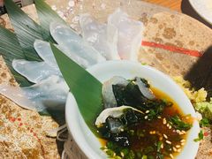 -九州酒场ひこぞう(2号店)