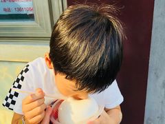 -椰子下蛋(南锣鼓巷店)