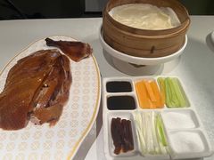 -老知青·东北菜(中华城店)