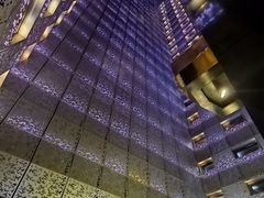 -俏湘厨•地道湘菜(建华南路店)