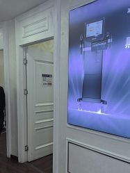 -武汉五洲整形外科医院