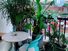 -Nectar One Cafe(勇烈路n1店)
