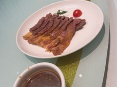-金春禧(世茂国际广场店)