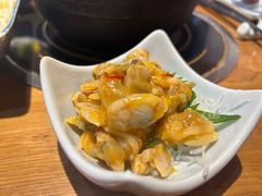 -村上一屋(健翔桥店)