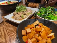 -小和庆·知味(首铸万科店)