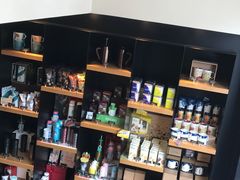 -星巴克(苏州泰华店)