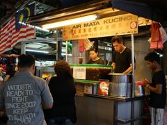 -罗汉果龙眼冰糖燉冬瓜