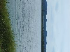 -常德桃花源景区