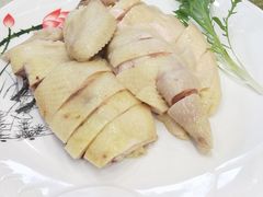 -大湾区鑫南酒家·粤菜(黄岐店)