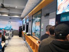 -大福来(西青道店)