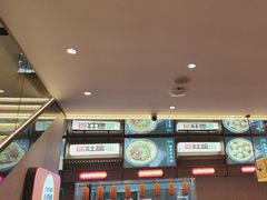 -灶座小锅烀饼·铁锅炖(道里店)