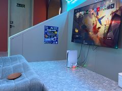 -海德温泉生活馆(朝阳大悦城店)