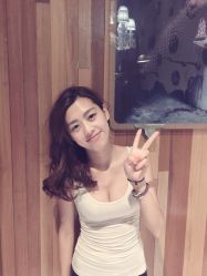 iphone_upload_pic-侨治发型