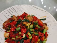 -丽华园(汉阳龙阳店)