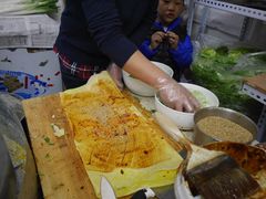 -山东傻大粗粮煎饼(牛街店)