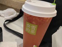 -万龙洲海鲜(广渠门店)