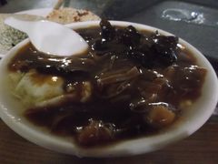 DSCF2713-白魁老号饭庄(交道口店)