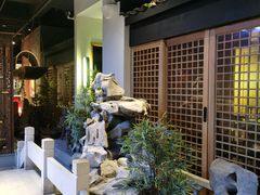 -陈先进鱼馆·地道农家菜(萧山奥体店)