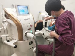 -UTIME媛腾·胶原科技中心