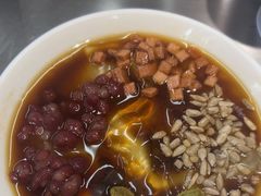 -生活如沸·顺德水牛奶火锅(大学路店)