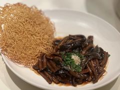 -海味观(老西门店)